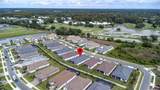 4747 Freccia Loop - Photo 37
