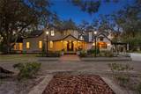 2907 Fritzke Road - Photo 1