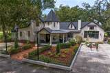 2907 Fritzke Road - Photo 2