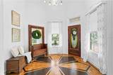 2907 Fritzke Road - Photo 3