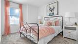 5778 Le Marin Way - Photo 10