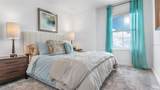 5778 Le Marin Way - Photo 11