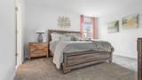 5778 Le Marin Way - Photo 12
