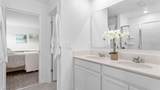 5778 Le Marin Way - Photo 13