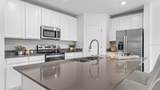 5778 Le Marin Way - Photo 3