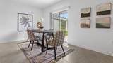 5778 Le Marin Way - Photo 4