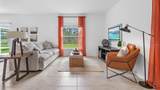 5778 Le Marin Way - Photo 6