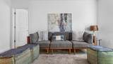 5778 Le Marin Way - Photo 7