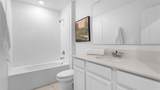 5778 Le Marin Way - Photo 9