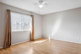 4957 Cypress Trace Drive - Photo 23