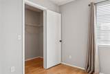 4957 Cypress Trace Drive - Photo 24