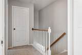 4957 Cypress Trace Drive - Photo 25