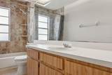 4957 Cypress Trace Drive - Photo 26