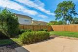 4957 Cypress Trace Drive - Photo 27