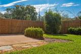 4957 Cypress Trace Drive - Photo 28