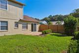 4957 Cypress Trace Drive - Photo 29