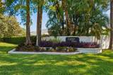 4957 Cypress Trace Drive - Photo 30