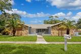 1921 Blue Heron Way - Photo 1