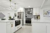 1921 Blue Heron Way - Photo 10