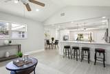 1921 Blue Heron Way - Photo 14
