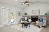 1921 Blue Heron Way - Photo 15