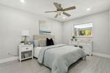 1921 Blue Heron Way - Photo 16