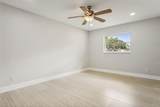 1921 Blue Heron Way - Photo 17