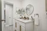 1921 Blue Heron Way - Photo 18