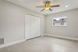1921 Blue Heron Way - Photo 19