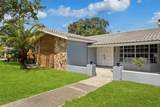 1921 Blue Heron Way - Photo 2
