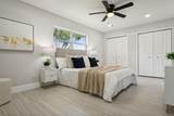 1921 Blue Heron Way - Photo 20