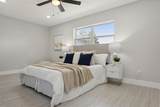 1921 Blue Heron Way - Photo 21