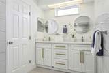 1921 Blue Heron Way - Photo 22
