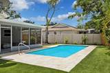 1921 Blue Heron Way - Photo 23