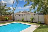 1921 Blue Heron Way - Photo 24