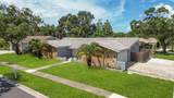 1921 Blue Heron Way - Photo 27