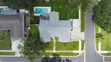1921 Blue Heron Way - Photo 28