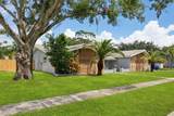 1921 Blue Heron Way - Photo 3