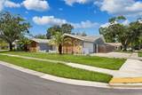 1921 Blue Heron Way - Photo 4