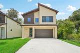 12318 Land Street - Photo 1