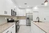 12318 Land Street - Photo 10