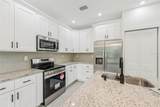 12318 Land Street - Photo 11