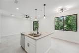 12318 Land Street - Photo 12