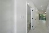 12318 Land Street - Photo 14