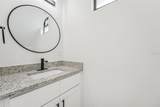 12318 Land Street - Photo 15
