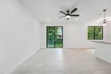 12318 Land Street - Photo 16