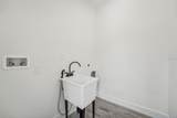 12318 Land Street - Photo 17