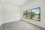 12318 Land Street - Photo 18