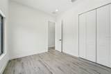 12318 Land Street - Photo 19