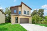 12318 Land Street - Photo 2